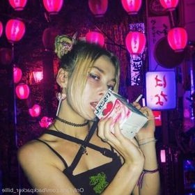 backpacker_billie Nude Leaks OnlyFans Photo 6