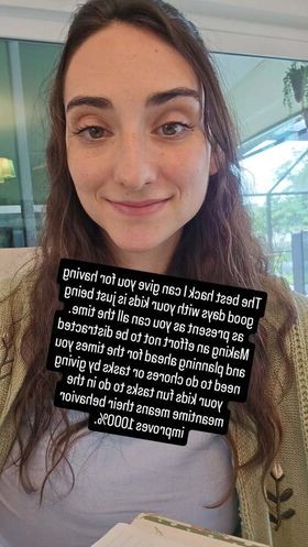 Abby Shapiro Nude Leaks OnlyFans Photo 190