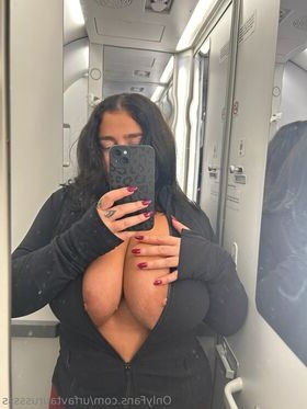 badgal.pheephee Nude Leaks OnlyFans Photo 16