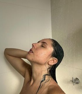 CamilotaXP Nude Leaks OnlyFans Photo 2