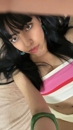 Sakurabits Nude Leaks OnlyFans Photo 79