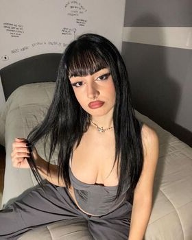 Ada Lombardi Nude Leaks OnlyFans Photo 39