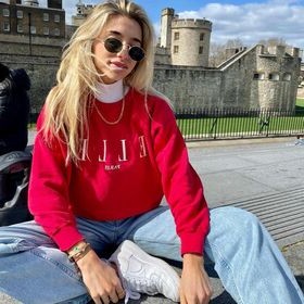 Abee England Nude Leaks OnlyFans Photo 18