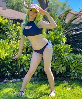 Sakurabrii - Nude Leaks OnlyFans Photo 12