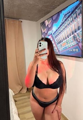 sofiaa21 Nude Leaks OnlyFans Photo 55