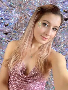 Adele Cooper Nude Leaks OnlyFans Photo 8