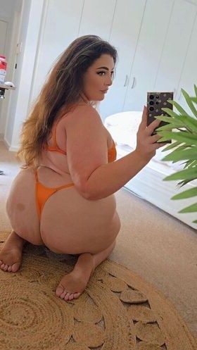 daisydiorfree Nude Leaks OnlyFans Photo 2