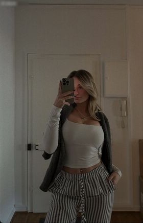 Tabea Querida Nude Leaks OnlyFans Photo 74