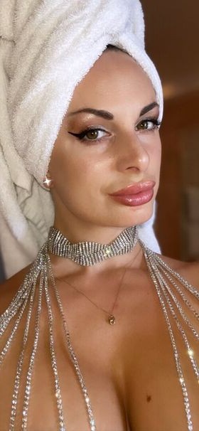 Feudebengale Nude Leaks OnlyFans Photo 12