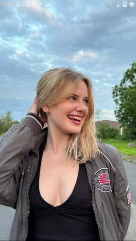 Adriana Burova Nude Leaks OnlyFans Photo 37