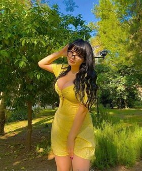 Ac Noctem Nude Leaks OnlyFans Photo 3
