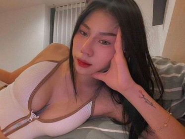 Vey Ruby Jane Nude Leaks OnlyFans Photo 62