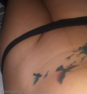 sofia_only18 Nude Leaks OnlyFans Photo 13