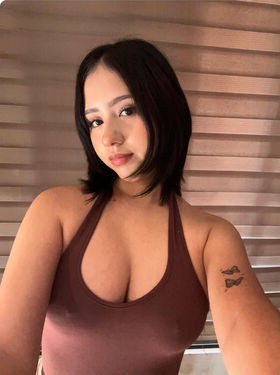 Danielaarld Nude Leaks OnlyFans Photo 13