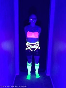 shibaritutorials Nude Leaks OnlyFans Photo 4