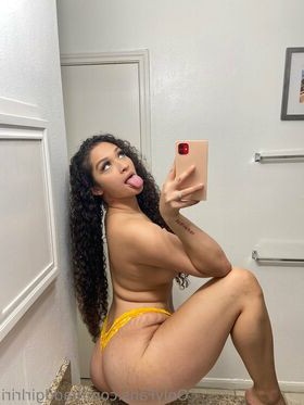 baddgirlriri Nude Leaks OnlyFans Photo 45