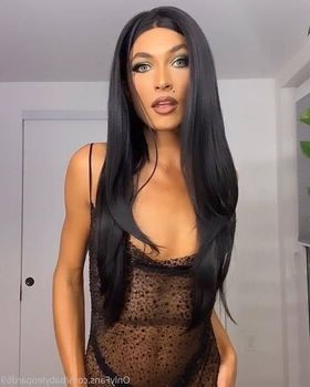 Babyleopard69 Nude Leaks OnlyFans Photo 7