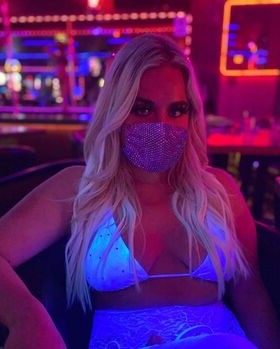 Basedbritt Nude Leaks OnlyFans Photo 24