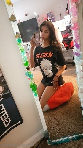dalbyul Nude Leaks OnlyFans Photo 53