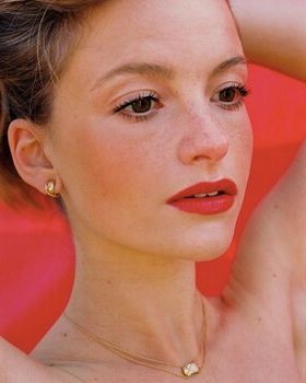 Camille Yolaine Nude Leaks OnlyFans Photo 35