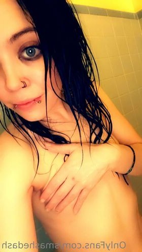 smashedash Nude Leaks OnlyFans Photo 55