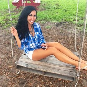 Samantha Love Nude Leaks OnlyFans Photo 49