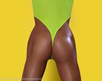 Babyleopard69 Nude Leaks OnlyFans Photo 21