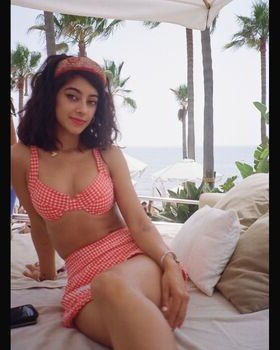 Samicamusic Nude Leaks OnlyFans Photo 213
