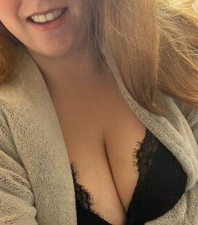 DaisyDarlingXO Nude Leaks OnlyFans Photo 3