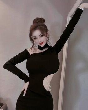 Dana Meng Nude Leaks OnlyFans Photo 108