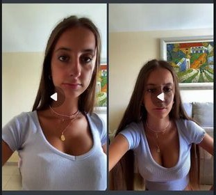 danielaaalonso Nude Leaks OnlyFans Photo 1