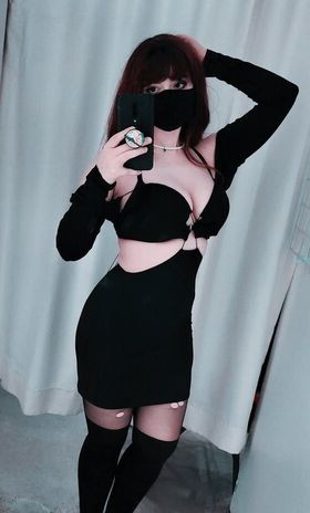RaphDee Nude Leaks OnlyFans Photo 16