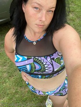 subbyleo723 Nude Leaks OnlyFans Photo 11