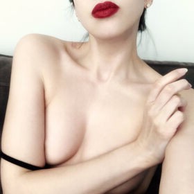 lithe Nude Leaks OnlyFans Photo 3