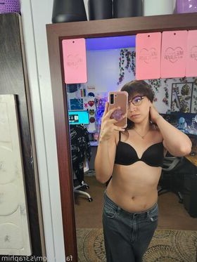 s3raphim Nude Leaks OnlyFans Photo 47