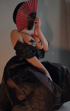 Hellsing Nude Leaks OnlyFans Photo 891