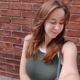 actuallyalisa Nude Leaks OnlyFans Photo 27