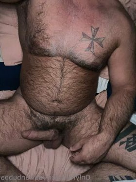 balkanbubba Nude Leaks OnlyFans Photo 46