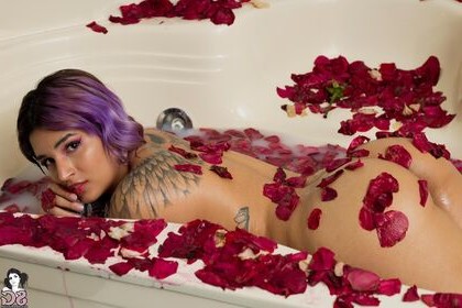 Samina SG Nude Leaks OnlyFans Photo 41