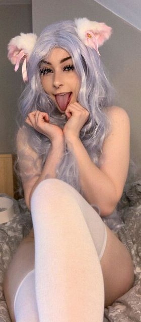 PixieJam_ Nude Leaks OnlyFans Photo 3