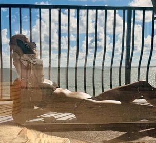 bajab2b Nude Leaks OnlyFans Photo 2