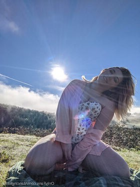 dancingkitten Nude Leaks OnlyFans Photo 7