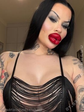 fetischbarbie Nude Leaks OnlyFans Photo 101