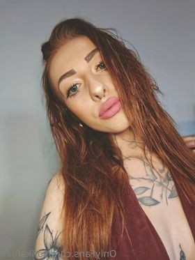 sofikafoxx Nude Leaks OnlyFans Photo 16