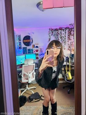 s3raphim Nude Leaks OnlyFans Photo 53