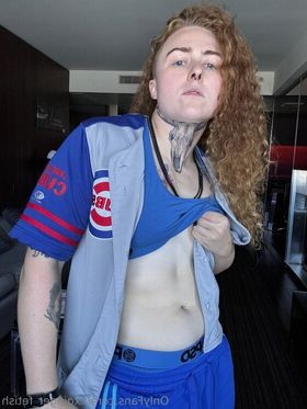 Camrynn Karrot Nude Leaks OnlyFans Photo 6