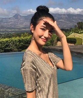Adeline Rudolph Nude Leaks OnlyFans Photo 22