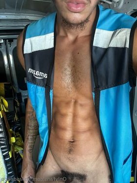 dallasdeepp Nude Leaks OnlyFans Photo 11