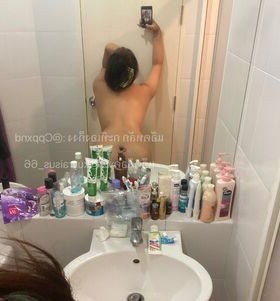 Cppxnd Nude Leaks OnlyFans Photo 69
