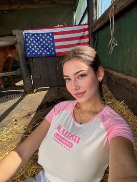 DaisysMilkies Nude Leaks OnlyFans Photo 4